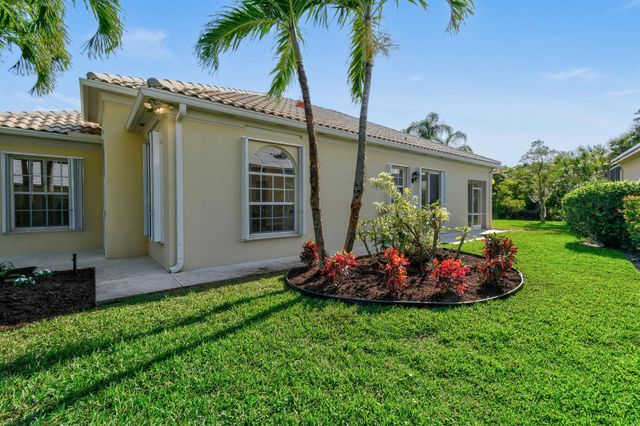 8774 SE Retreat Drive, Hobe Sound, FL 33455