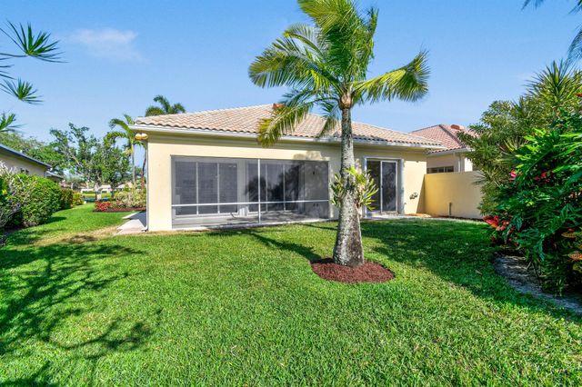 8774 SE Retreat Drive, Hobe Sound, FL 33455