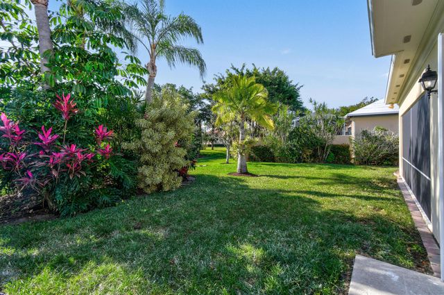 8774 SE Retreat Drive, Hobe Sound, FL 33455