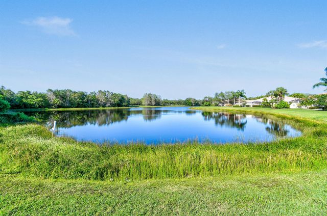8774 SE Retreat Drive, Hobe Sound, FL 33455
