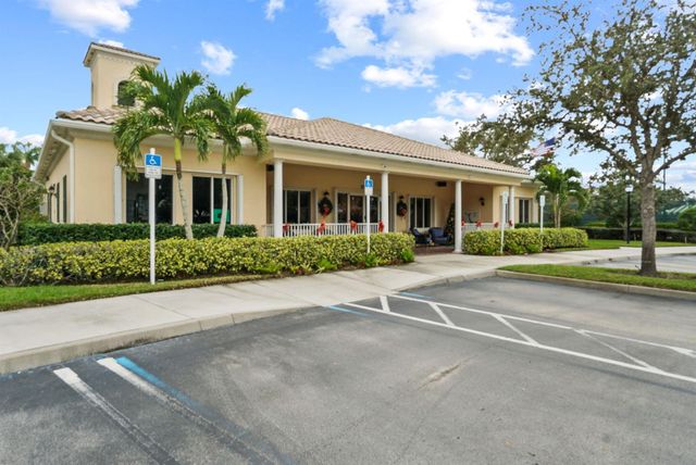 8774 SE Retreat Drive, Hobe Sound, FL 33455