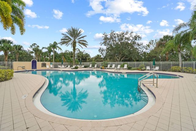 8774 SE Retreat Drive, Hobe Sound, FL 33455