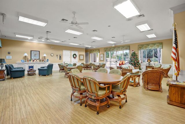 8774 SE Retreat Drive, Hobe Sound, FL 33455