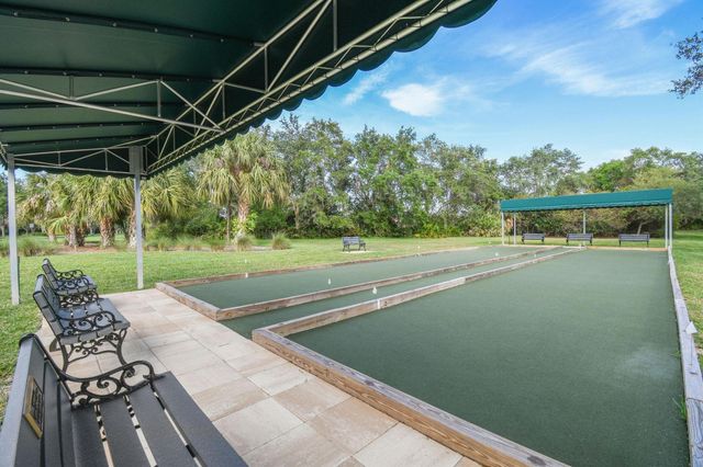 8774 SE Retreat Drive, Hobe Sound, FL 33455