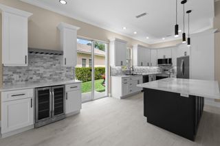 8774 SE Retreat Drive, Hobe Sound, FL 33455