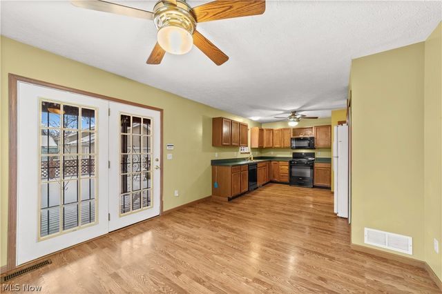 3739 W 36th Street, Cleveland, OH 44109