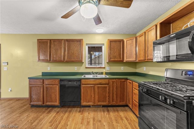 3739 W 36th Street, Cleveland, OH 44109