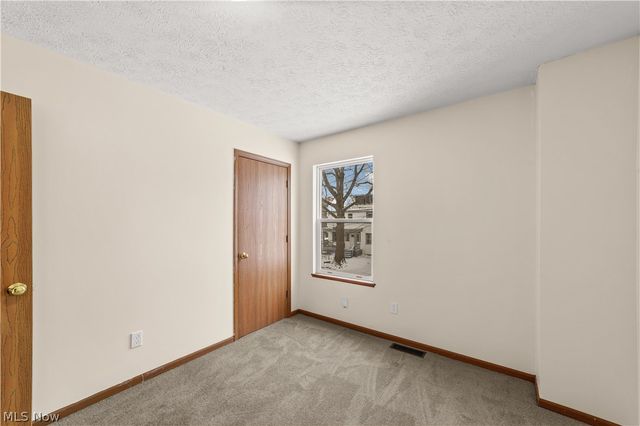 3739 W 36th Street, Cleveland, OH 44109