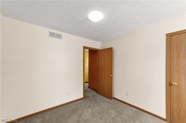 3739 W 36th Street, Cleveland, OH 44109