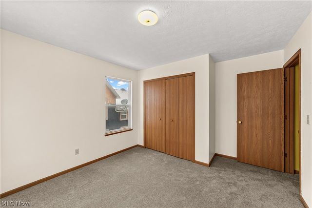 3739 W 36th Street, Cleveland, OH 44109