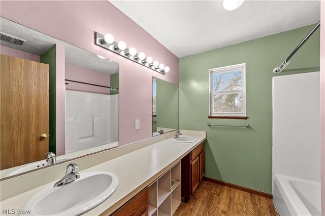 3739 W 36th Street, Cleveland, OH 44109