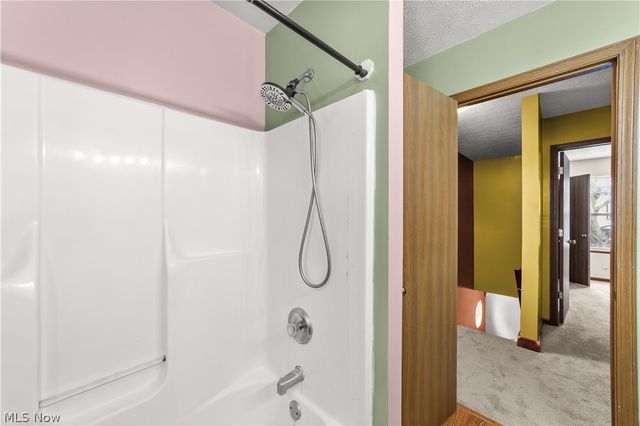 3739 W 36th Street, Cleveland, OH 44109