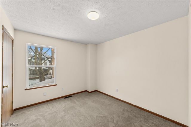 3739 W 36th Street, Cleveland, OH 44109