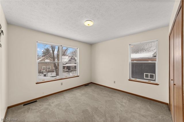 3739 W 36th Street, Cleveland, OH 44109