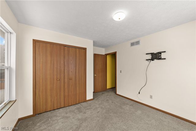 3739 W 36th Street, Cleveland, OH 44109