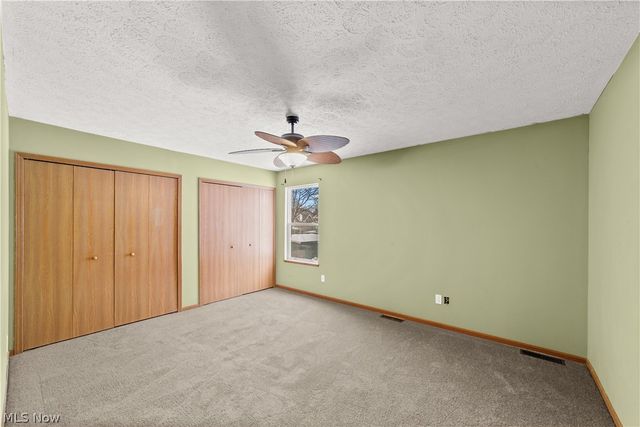 3739 W 36th Street, Cleveland, OH 44109