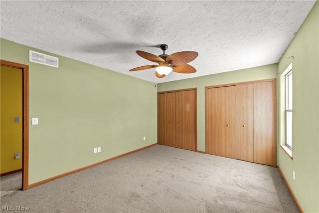 3739 W 36th Street, Cleveland, OH 44109