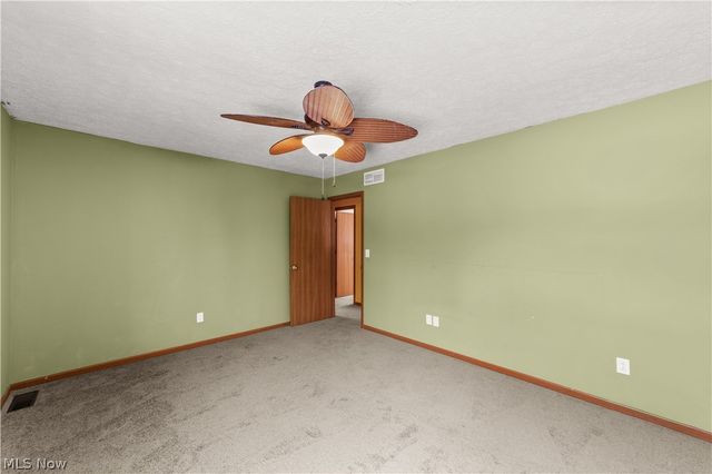 3739 W 36th Street, Cleveland, OH 44109