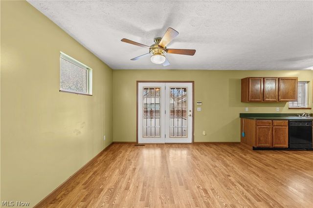 3739 W 36th Street, Cleveland, OH 44109