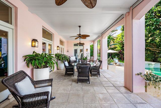 3138 Gulfstream Road, Gulf Stream, FL 33483