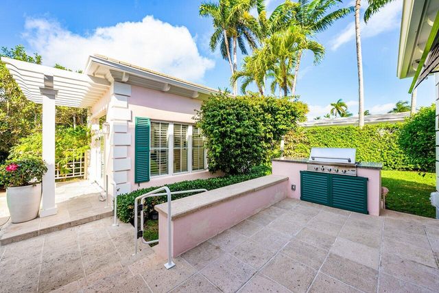 3138 Gulfstream Road, Gulf Stream, FL 33483