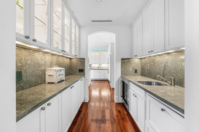 3138 Gulfstream Road, Gulf Stream, FL 33483