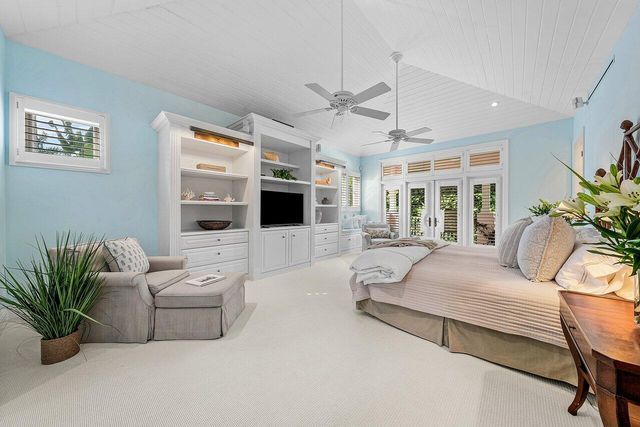 3138 Gulfstream Road, Gulf Stream, FL 33483