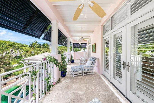 3138 Gulfstream Road, Gulf Stream, FL 33483