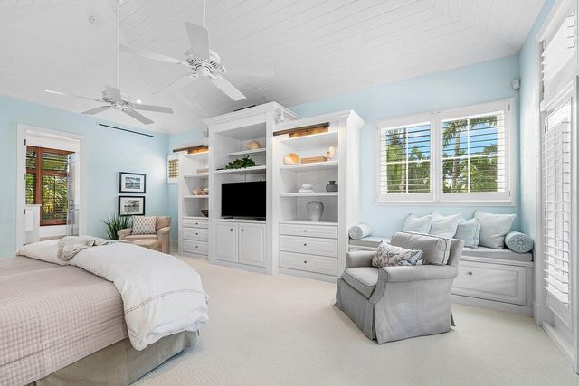 3138 Gulfstream Road, Gulf Stream, FL 33483