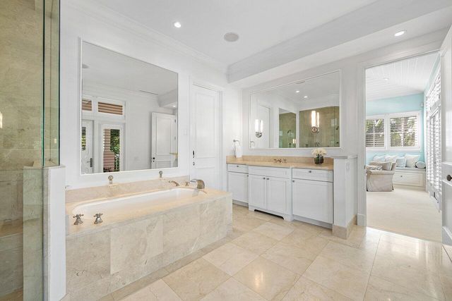 3138 Gulfstream Road, Gulf Stream, FL 33483