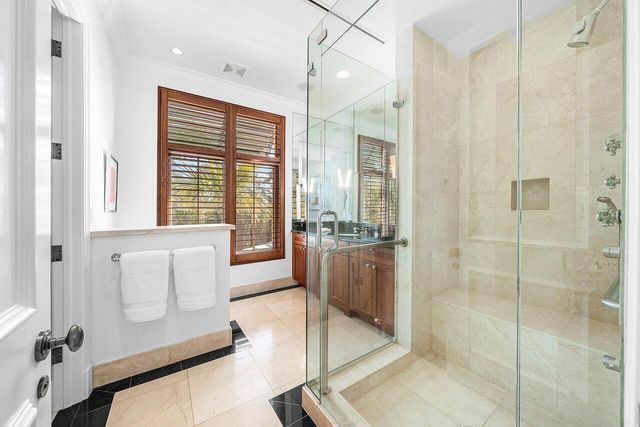 3138 Gulfstream Road, Gulf Stream, FL 33483