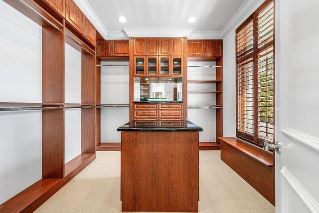 3138 Gulfstream Road, Gulf Stream, FL 33483