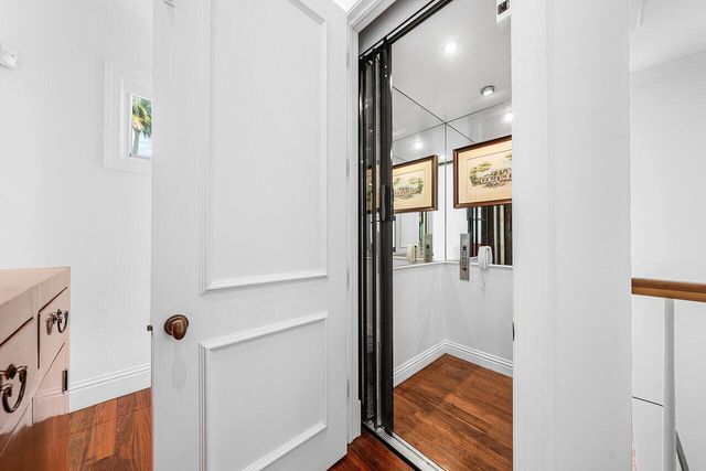 3138 Gulfstream Road, Gulf Stream, FL 33483