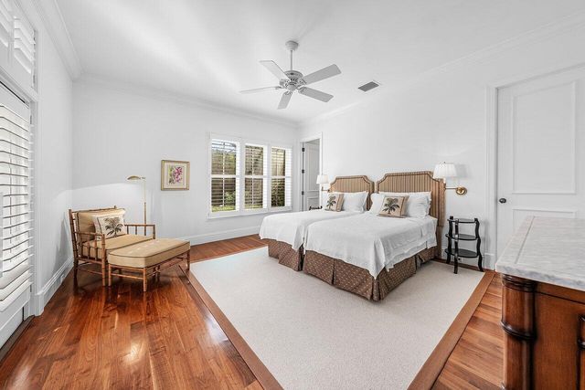 3138 Gulfstream Road, Gulf Stream, FL 33483