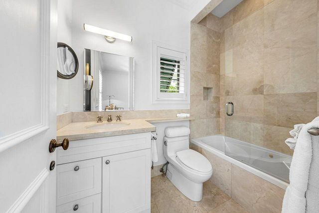 3138 Gulfstream Road, Gulf Stream, FL 33483