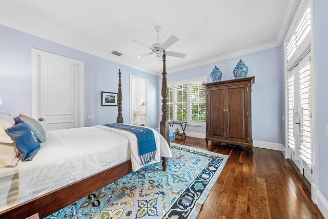 3138 Gulfstream Road, Gulf Stream, FL 33483