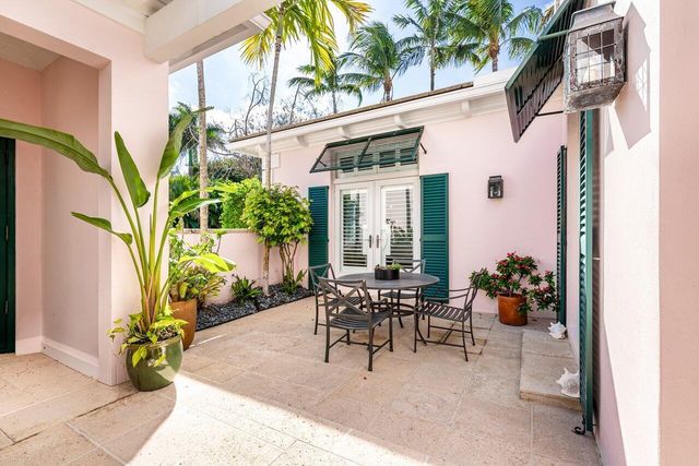 3138 Gulfstream Road, Gulf Stream, FL 33483