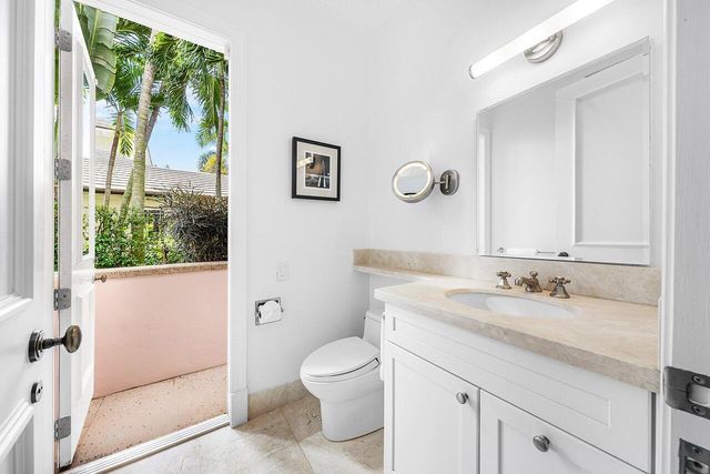 3138 Gulfstream Road, Gulf Stream, FL 33483