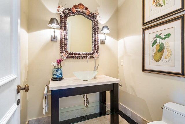 3138 Gulfstream Road, Gulf Stream, FL 33483