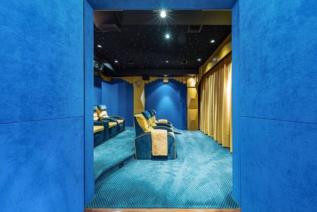 3138 Gulfstream Road, Gulf Stream, FL 33483