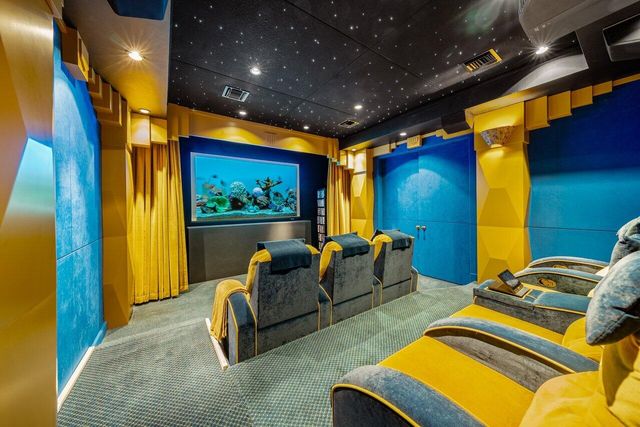 3138 Gulfstream Road, Gulf Stream, FL 33483