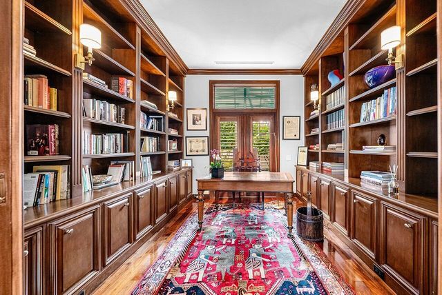 3138 Gulfstream Road, Gulf Stream, FL 33483