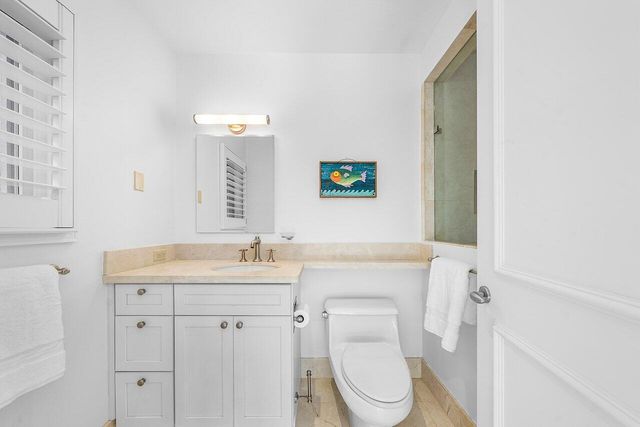 3138 Gulfstream Road, Gulf Stream, FL 33483