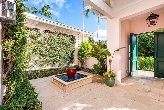 3138 Gulfstream Road, Gulf Stream, FL 33483