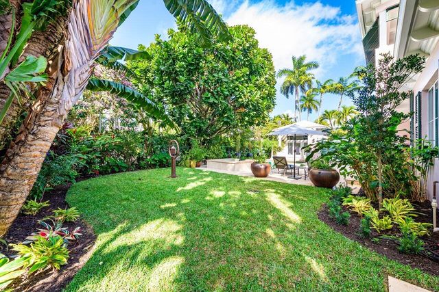 3138 Gulfstream Road, Gulf Stream, FL 33483