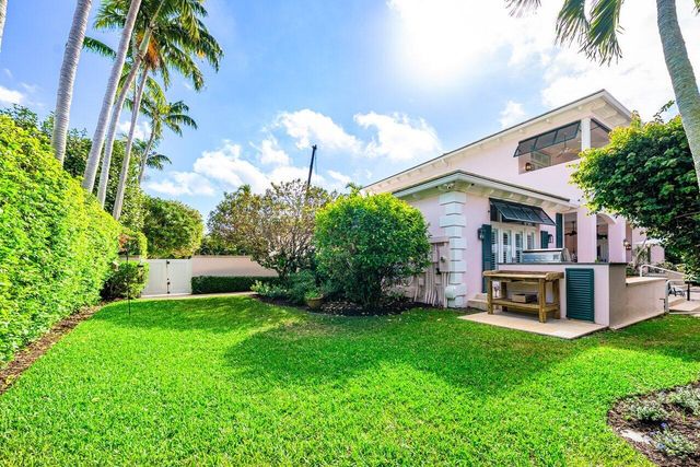 3138 Gulfstream Road, Gulf Stream, FL 33483