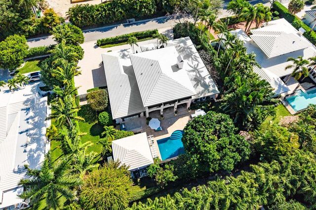 3138 Gulfstream Road, Gulf Stream, FL 33483