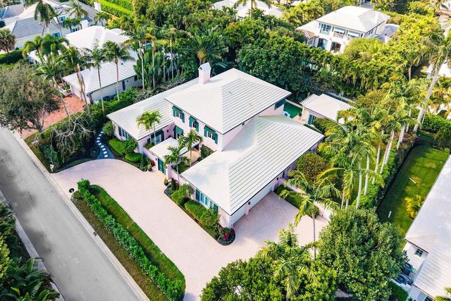 3138 Gulfstream Road, Gulf Stream, FL 33483