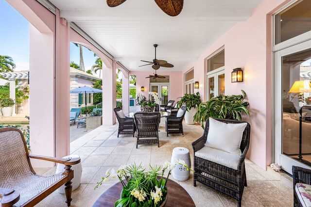 3138 Gulfstream Road, Gulf Stream, FL 33483