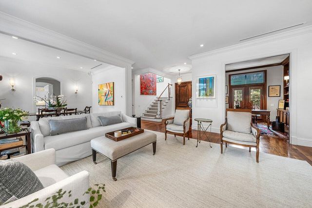 3138 Gulfstream Road, Gulf Stream, FL 33483